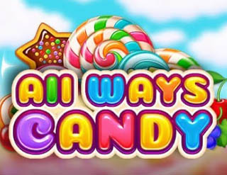 All Ways Candy