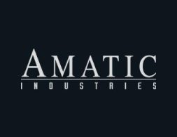 Amatic Industries