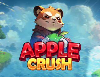 Apple Crush