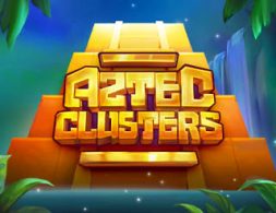 Aztec Clusters