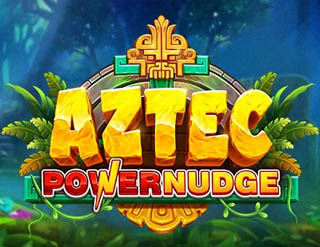 Aztec Powernudge