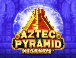 Aztec Pyramid Megaways