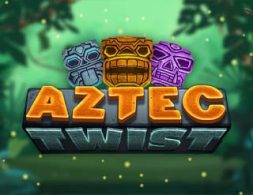 Aztec Twist