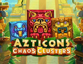 Azticons Chaos Clusters