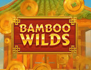 Bamboo Wilds