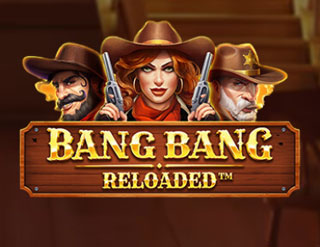 Bang Bang Reloaded