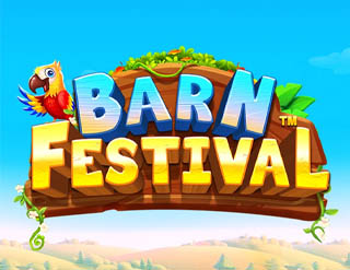 Barn Festival