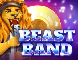 Beast Band