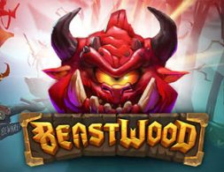 Beastwood