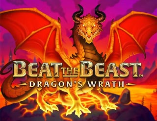 Beat the Beast Dragon’s Wrath