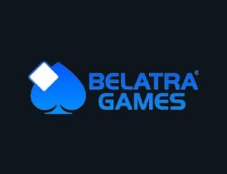 Belatra Games