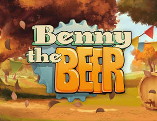 Benny The Beer