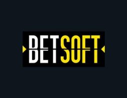 Betsoft