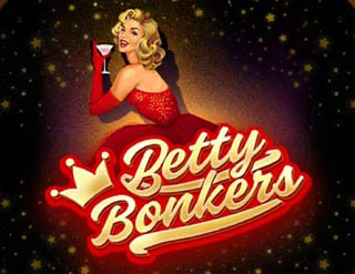 Betty Bonkers