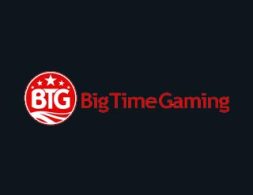 Big Time Gaming