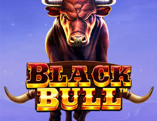 Black Bull