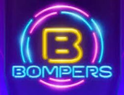 Bompers