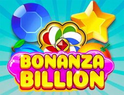 Bonanza Billion