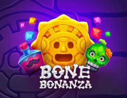 Bone Bonanza