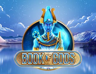 Book of Gods