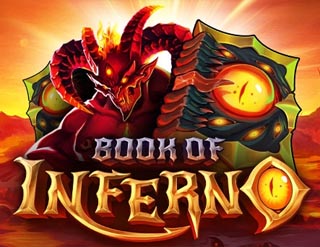 Book of Inferno