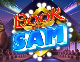 Book of Sam