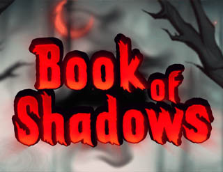 Book of Shadows