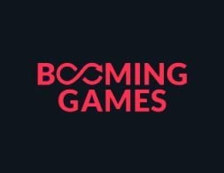 Booming Games