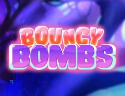 Bouncy Bombs