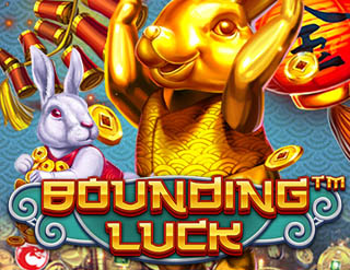 Bounding Luck