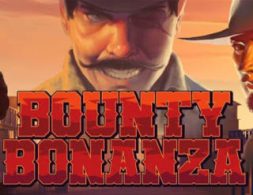 Bounty Bonanza