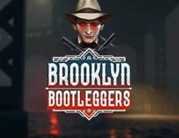 Brooklyn Bootleggers