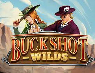 Buckshot Wilds