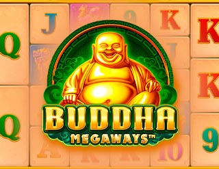 Buddha Megaways