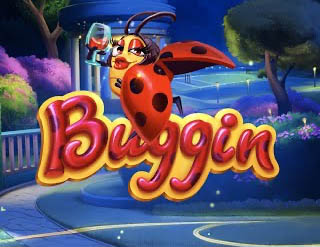 Buggin