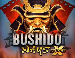 Bushido Ways