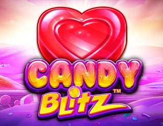 Candy Blitz