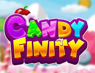 Candyfinity