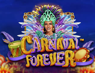 Carnaval Forever