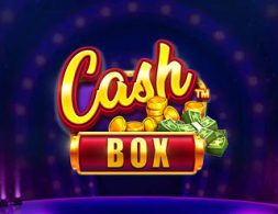 Cash Box