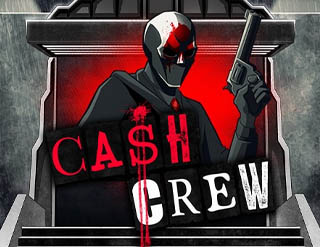 Cash Crew