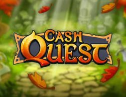 Cash Quest