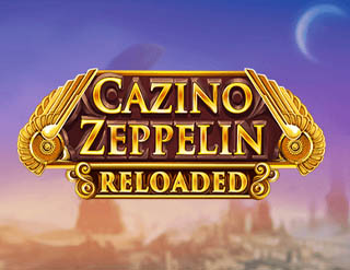 Cazino Zeppelin Reloaded