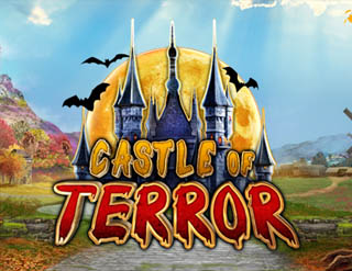 Castle of Terror