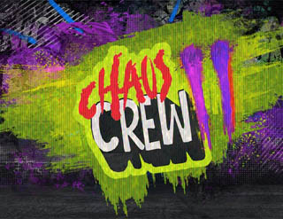 Chaos Crew 2