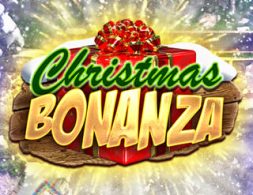 Christmas Bonanza