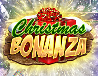 Christmas Bonanza