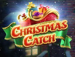 Christmas Catch