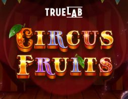 Fruit Circus Party