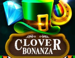 Clover Bonanza